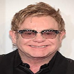Infocus-magazine.com Florida TV Film Industry News
