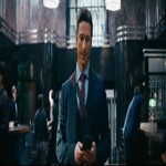 Infocus-magazine.com Florida TV Film Industry News